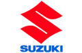 suzuki-eps-vector-logo-200x200