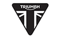 triumph_motorcycles_2013