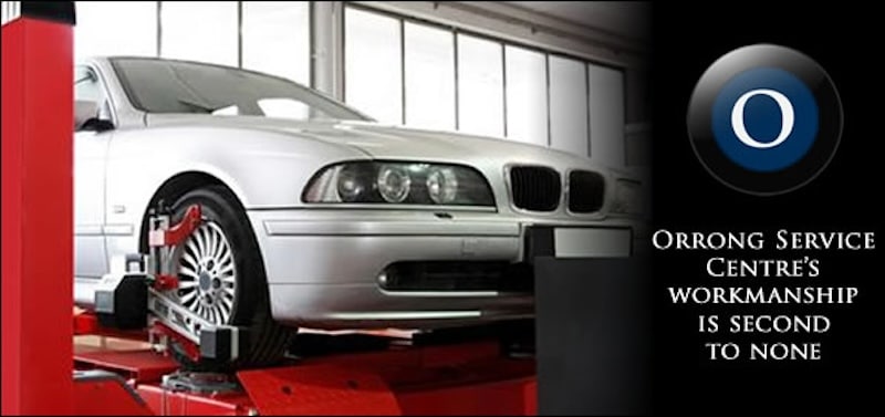 Auto Repairs Glen Iris